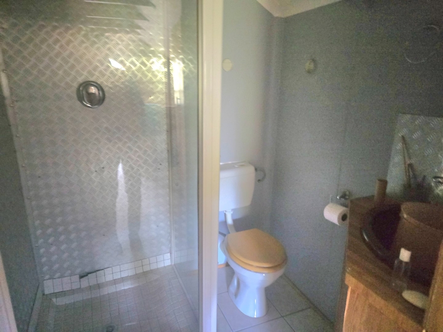 4 Bedroom Property for Sale in Eureka Free State